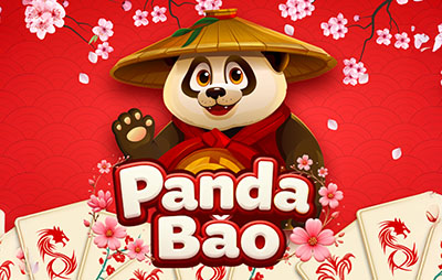 Panda Bao